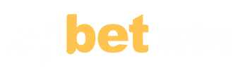 sybet.BET