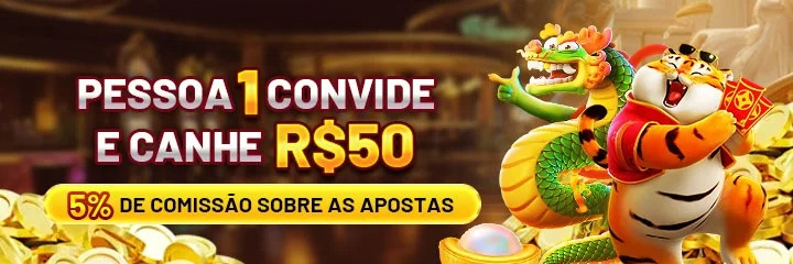 sybet Indique amigos para receber um bônus