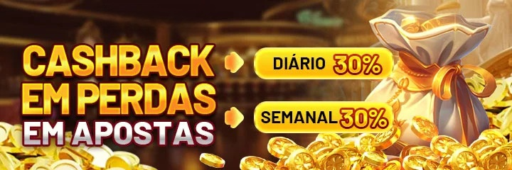 sybet Fundo de Resgate de Perdas Semanais