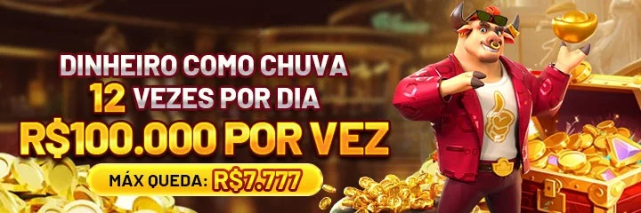 sybet ConvidarCentro