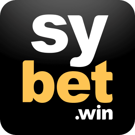 sybet Cassino Online