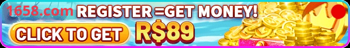 sybet & 6hh.com